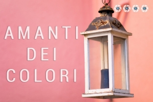 amanti-dei-colori-base-01-scritta with Level-min