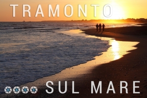 tramonto-sul-mare-base-01-scritta with Level-min