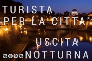 turista-per-la-citta-notturna-base-01-scritta with Level-min