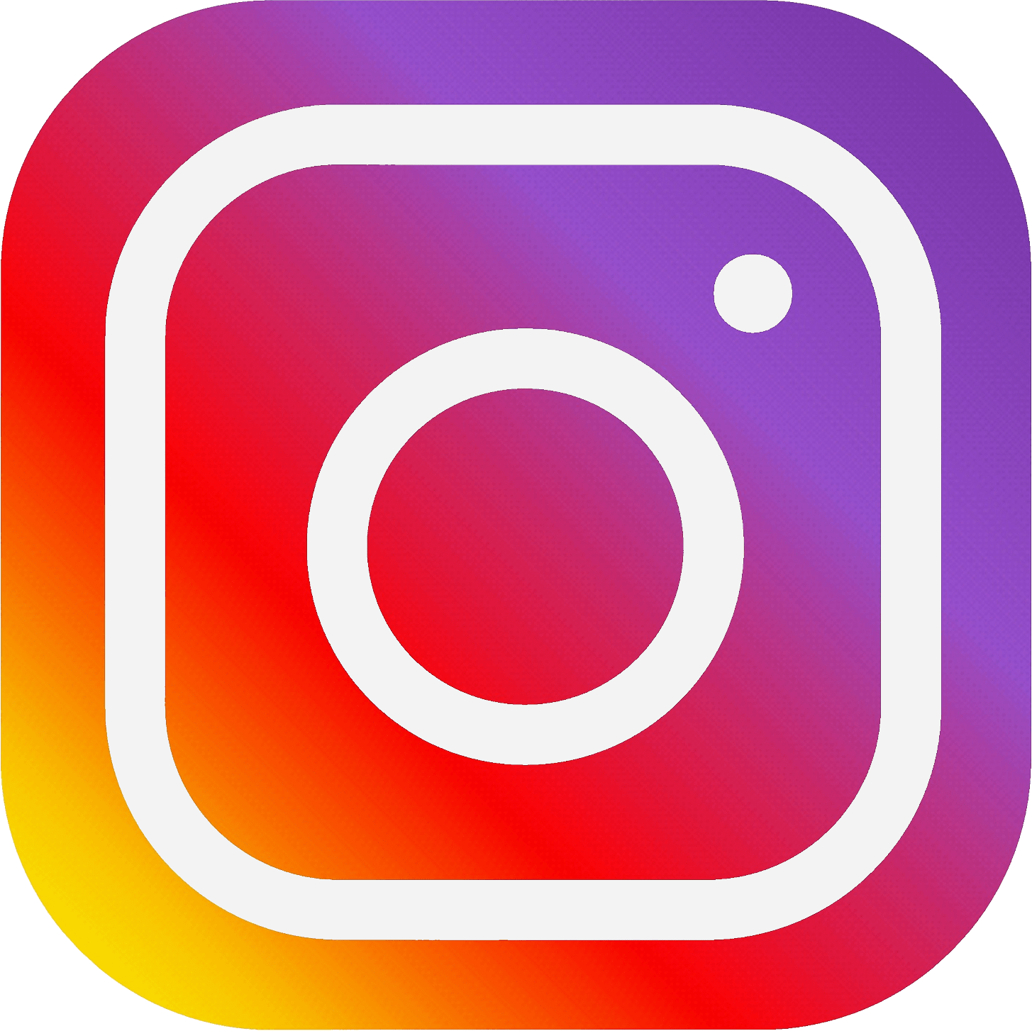 logo instangram