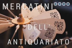mercatini-antiquariato-base-01-scritta with Level-min