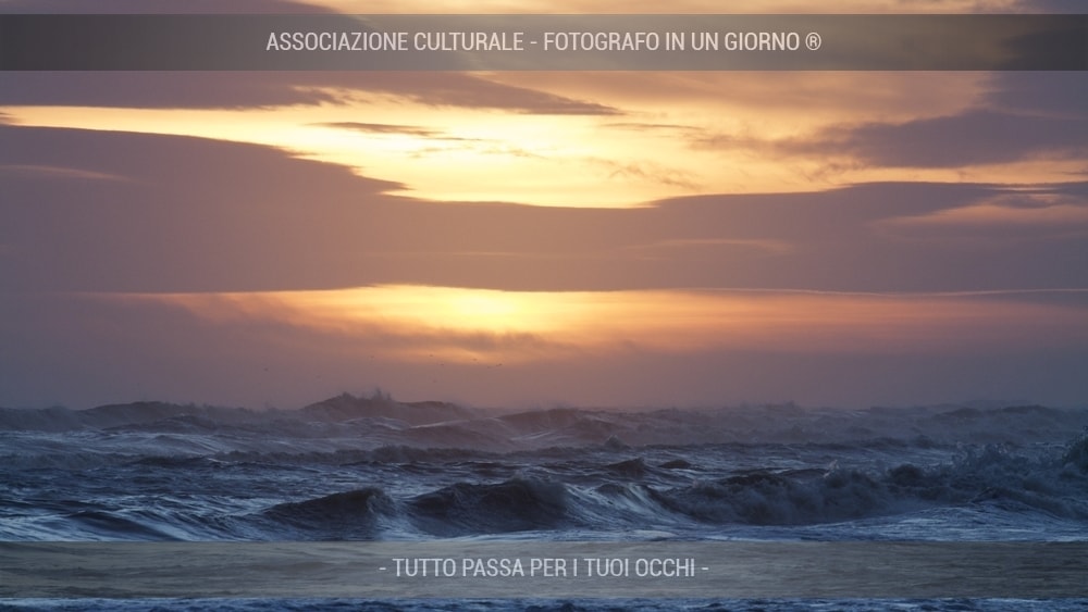 tramonto-sul-mare-base-02-min